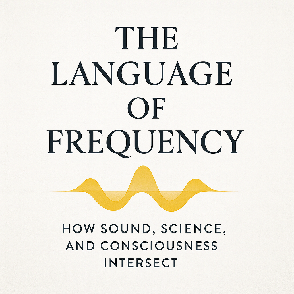 The Language of Frequency