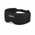 Sanosis Replacement Mask - Guardian